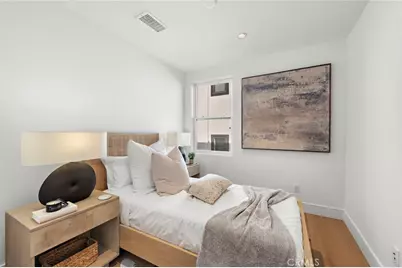 20462 Santa Ana Ave #F, Newport Beach, CA 92660 - Photo 20