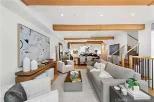 20462 Santa Ana Ave, Newport Beach, CA 92660 - Photo 4