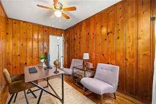 5500 California, Long Beach, CA 90805 - Photo 22