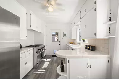 5500 California, Long Beach, CA 90805 - Photo 30