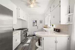 5500 California, Long Beach, CA 90805 - Photo 30