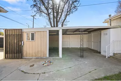 5500 California, Long Beach, CA 90805 - Photo 12
