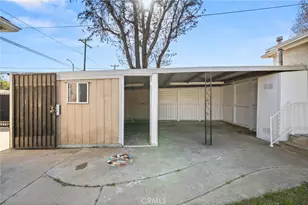 5500 California, Long Beach, CA 90805 - Photo 12