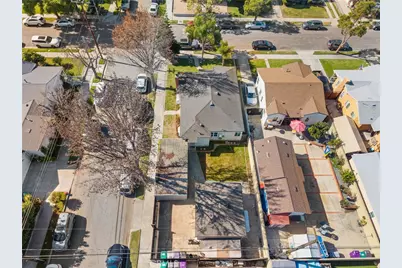 5500 California, Long Beach, CA 90805 - Photo 36