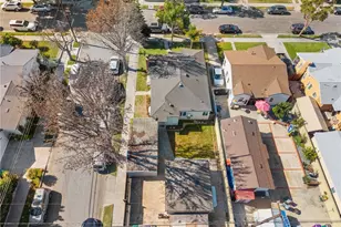 5500 California, Long Beach, CA 90805 - Photo 36