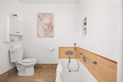 5500 California, Long Beach, CA 90805 - Photo 16