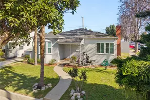 5500 California, Long Beach, CA 90805 - Photo 4