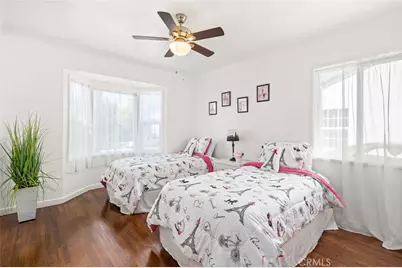 5500 California, Long Beach, CA 90805 - Photo 34
