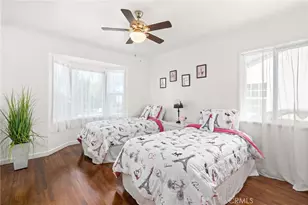 5500 California, Long Beach, CA 90805 - Photo 34