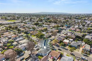 5500 California, Long Beach, CA 90805 - Photo 46