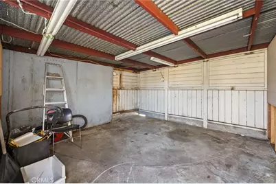 5500 California, Long Beach, CA 90805 - Photo 14