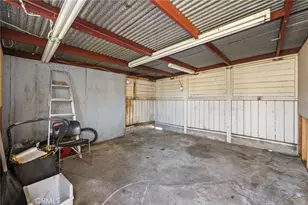 5500 California, Long Beach, CA 90805 - Photo 14