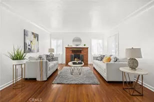 5500 California, Long Beach, CA 90805 - Photo 24