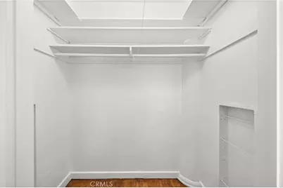 5500 California, Long Beach, CA 90805 - Photo 20