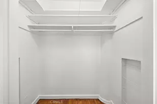 5500 California, Long Beach, CA 90805 - Photo 20