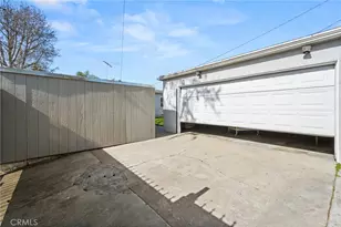 5500 California, Long Beach, CA 90805 - Photo 8