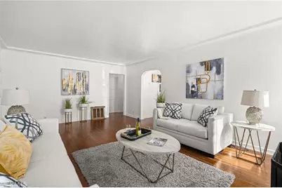 5500 California, Long Beach, CA 90805 - Photo 26