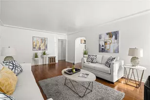 5500 California, Long Beach, CA 90805 - Photo 26