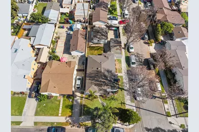 5500 California, Long Beach, CA 90805 - Photo 38