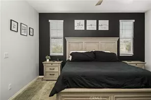 7547 Spitfire, Chino, CA 91708 - Photo 40