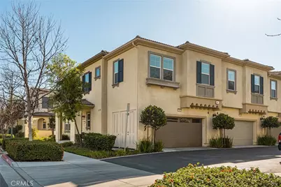 7547 Spitfire, Chino, CA 91708 - Photo 22