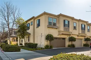 7547 Spitfire, Chino, CA 91708 - Photo 22