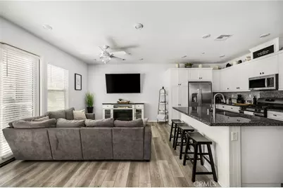 7547 Spitfire, Chino, CA 91708 - Photo 26