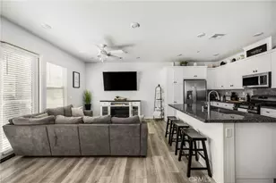 7547 Spitfire, Chino, CA 91708 - Photo 26