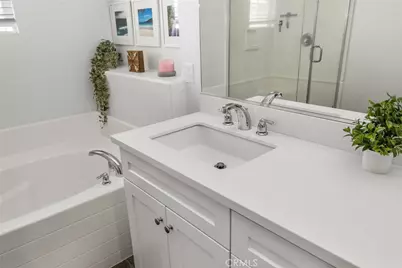 7547 Spitfire, Chino, CA 91708 - Photo 44