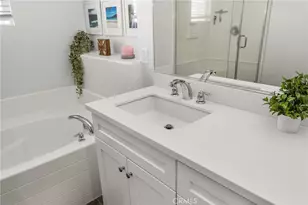 7547 Spitfire, Chino, CA 91708 - Photo 44