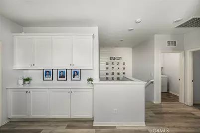 7547 Spitfire, Chino, CA 91708 - Photo 36