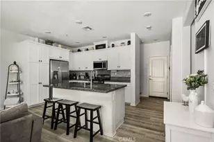 7547 Spitfire, Chino, CA 91708 - Photo 30