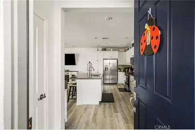 7547 Spitfire, Chino, CA 91708 - Photo 4