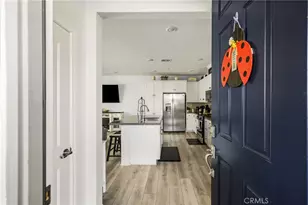 7547 Spitfire, Chino, CA 91708 - Photo 4