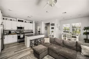 7547 Spitfire, Chino, CA 91708 - Photo 32