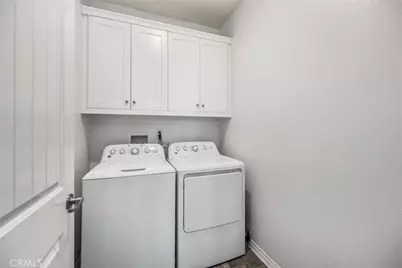 7547 Spitfire, Chino, CA 91708 - Photo 16