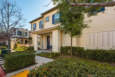 7547 Spitfire, Chino, CA 91708 - Photo 1