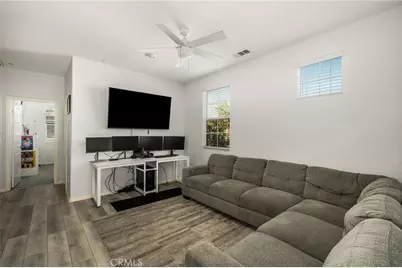 7547 Spitfire, Chino, CA 91708 - Photo 38