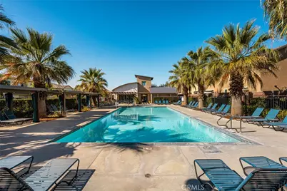 7547 Spitfire, Chino, CA 91708 - Photo 46