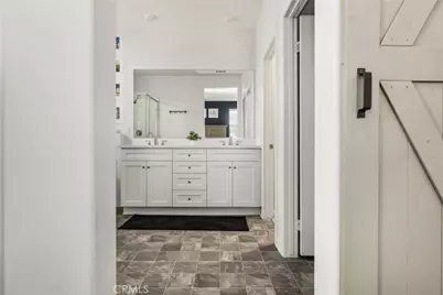 7547 Spitfire, Chino, CA 91708 - Photo 42