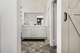 7547 Spitfire, Chino, CA 91708 - Photo 42