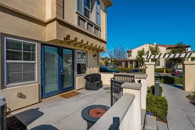 7547 Spitfire, Chino, CA 91708 - Photo 12