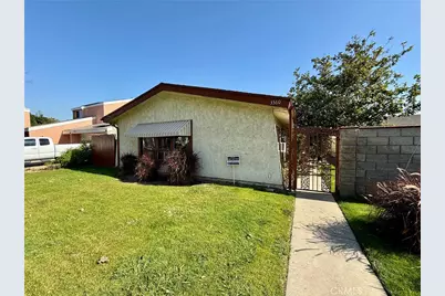 3360 Myrtle Avenue, Signal Hill, CA 90755 - Photo 1