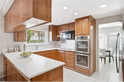 5102 Wagon Wheel, Yorba Linda, CA 92886 - Photo 20