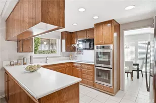 5102 Wagon Wheel, Yorba Linda, CA 92886 - Photo 20