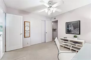 5102 Wagon Wheel, Yorba Linda, CA 92886 - Photo 34