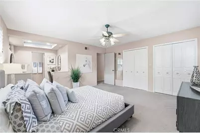 5102 Wagon Wheel, Yorba Linda, CA 92886 - Photo 28