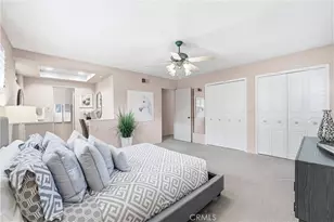 5102 Wagon Wheel, Yorba Linda, CA 92886 - Photo 28