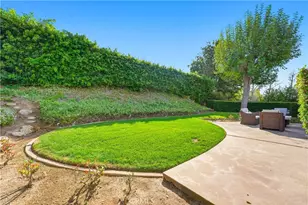 5102 Wagon Wheel, Yorba Linda, CA 92886 - Photo 40