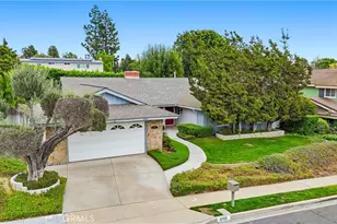 5102 Wagon Wheel, Yorba Linda, CA 92886 - Photo 1